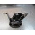 26P028 Motor Mount Bracket For 06-08 Ford Explorer  4.0 4L246046BA